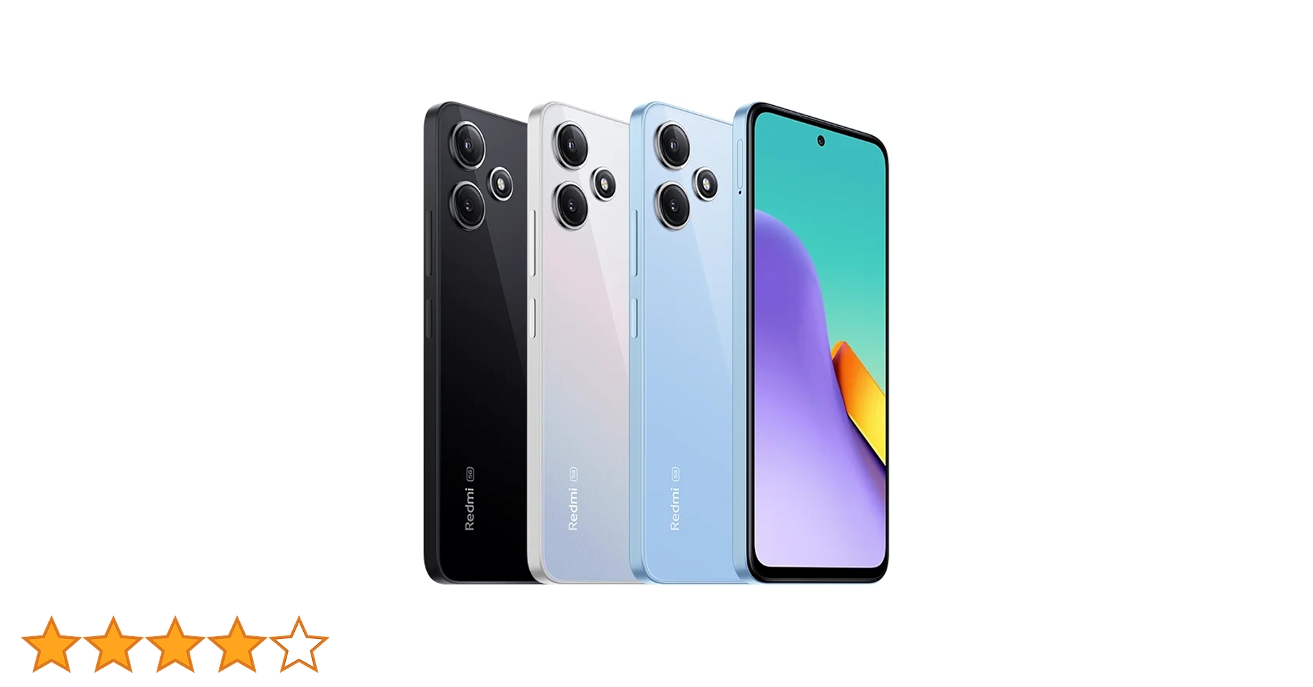 610metm7l-L.jpg_BO30,255,255,